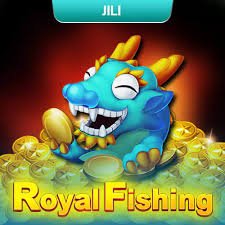 66kk